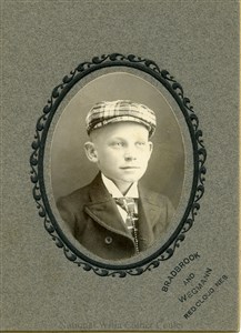 Image description is not available for PHO-4-W689-282